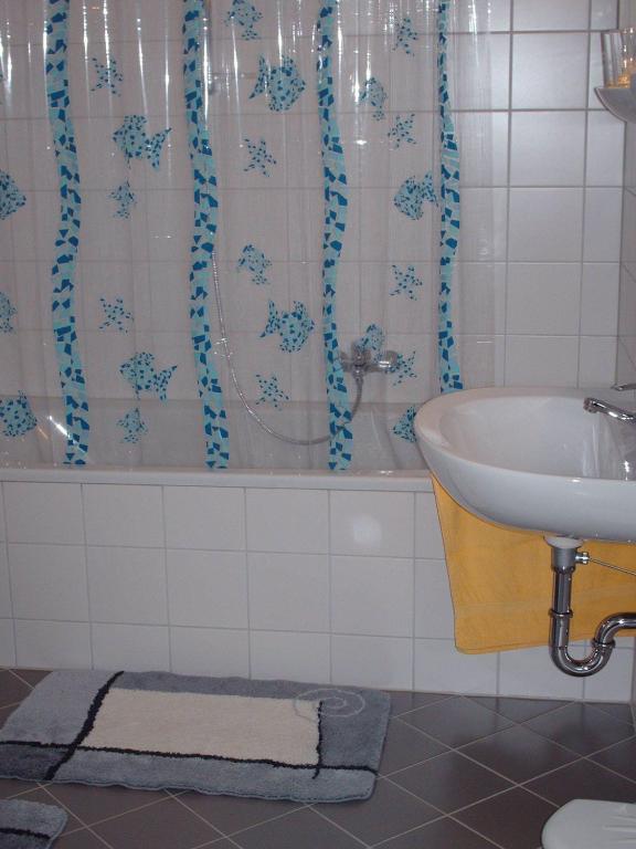 Haus Gavlik Apartment Fulpmes Room photo