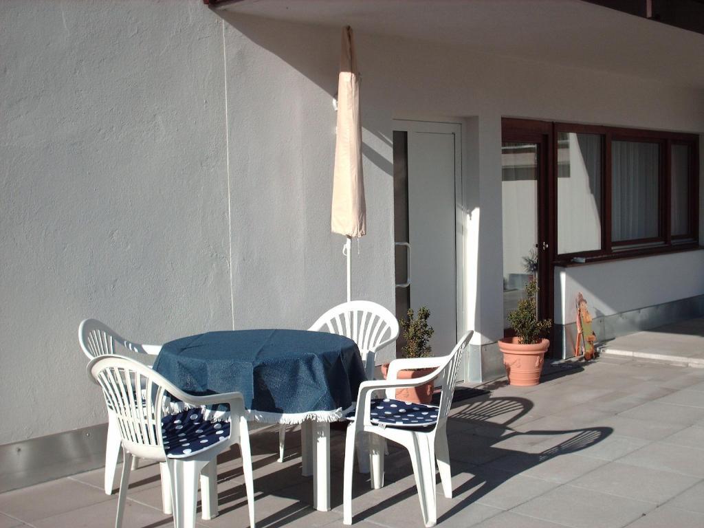 Haus Gavlik Apartment Fulpmes Room photo